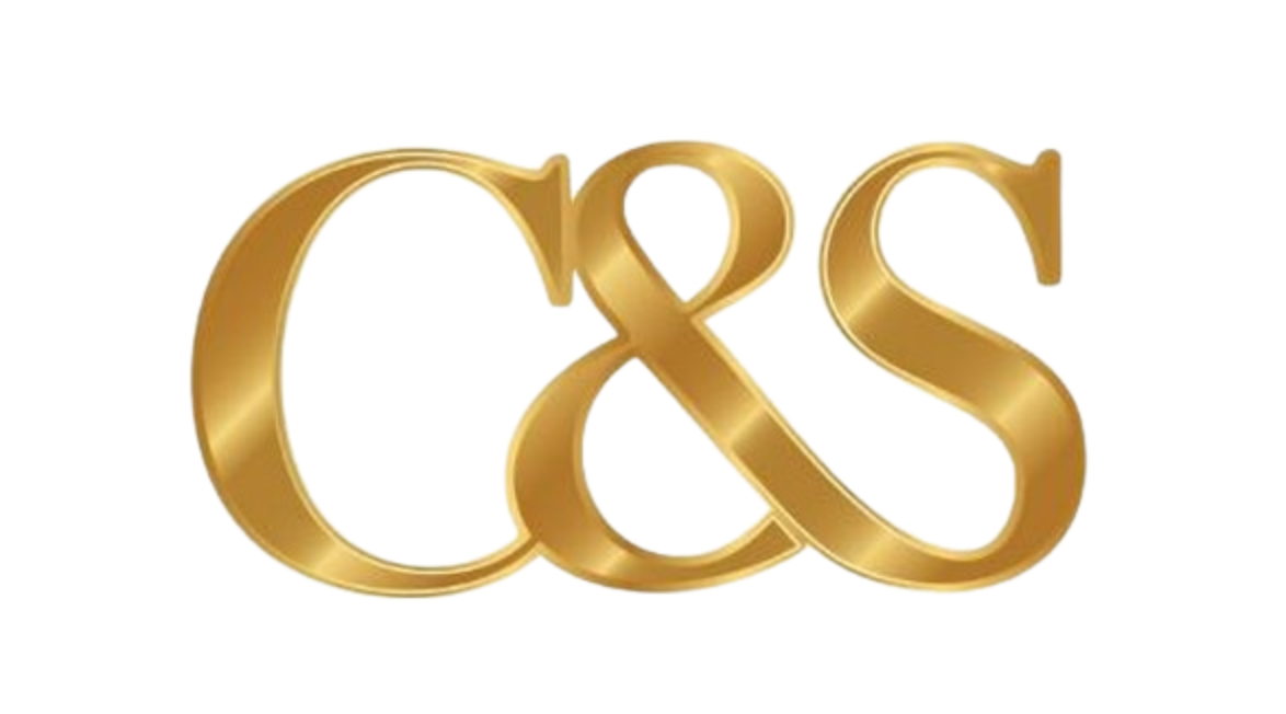 Coffee & Spices Trading